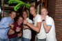 Thumbs/tn_Zomerfest 2017 022.jpg